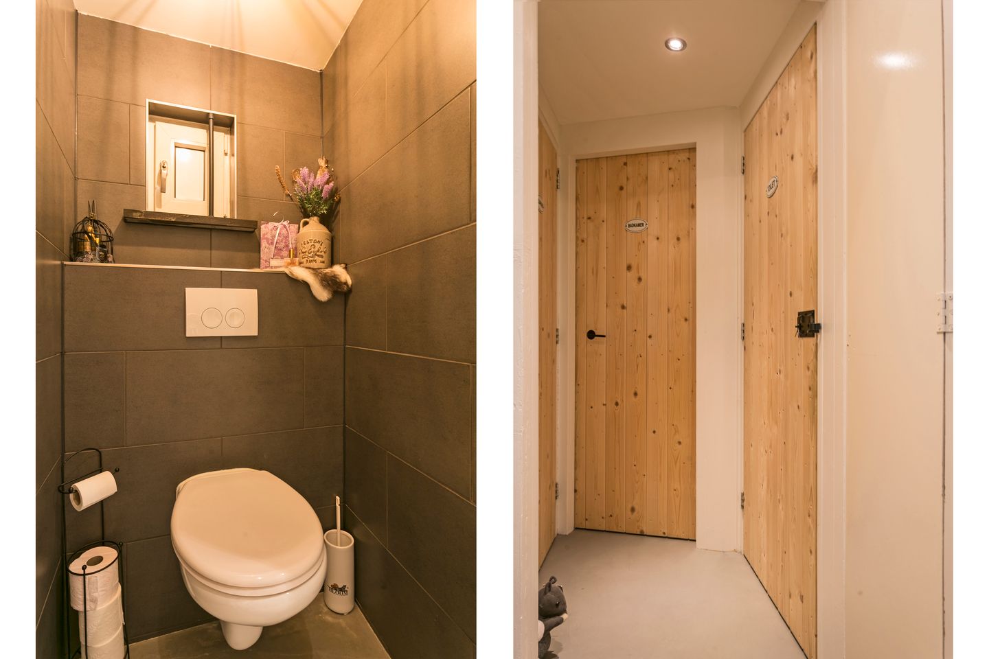 Foto 5 van Hamsestraat 63