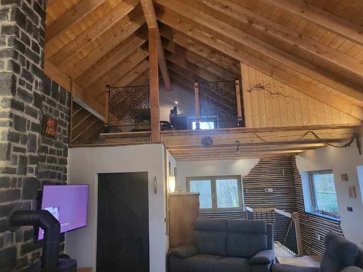 Foto 17 van Heimstraße 21