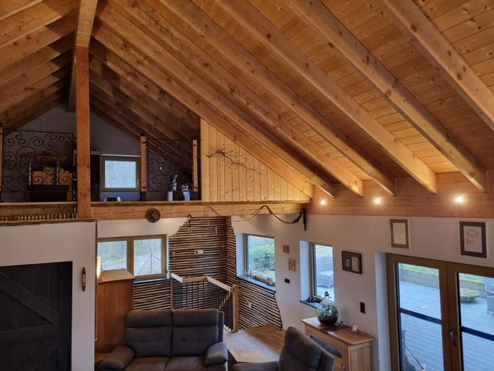 Foto 18 van Heimstraße 21