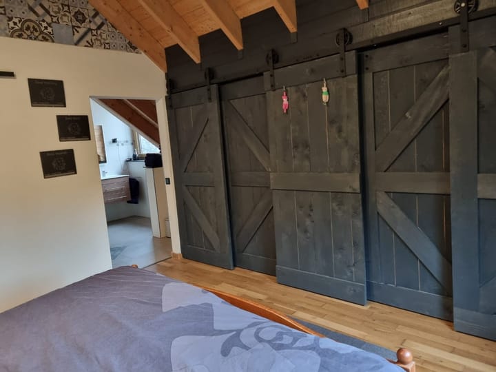 Foto 19 van Heimstraße 21