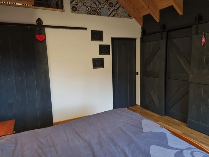 Foto 20 van Heimstraße 21