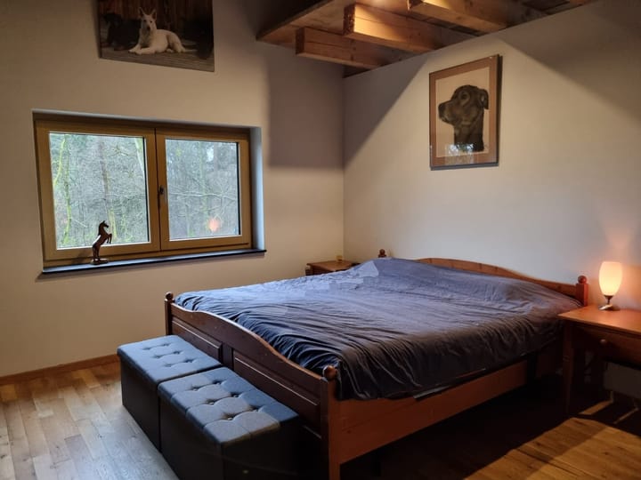 Foto 21 van Heimstraße 21