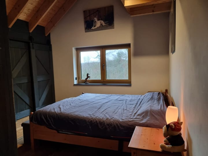 Foto 22 van Heimstraße 21