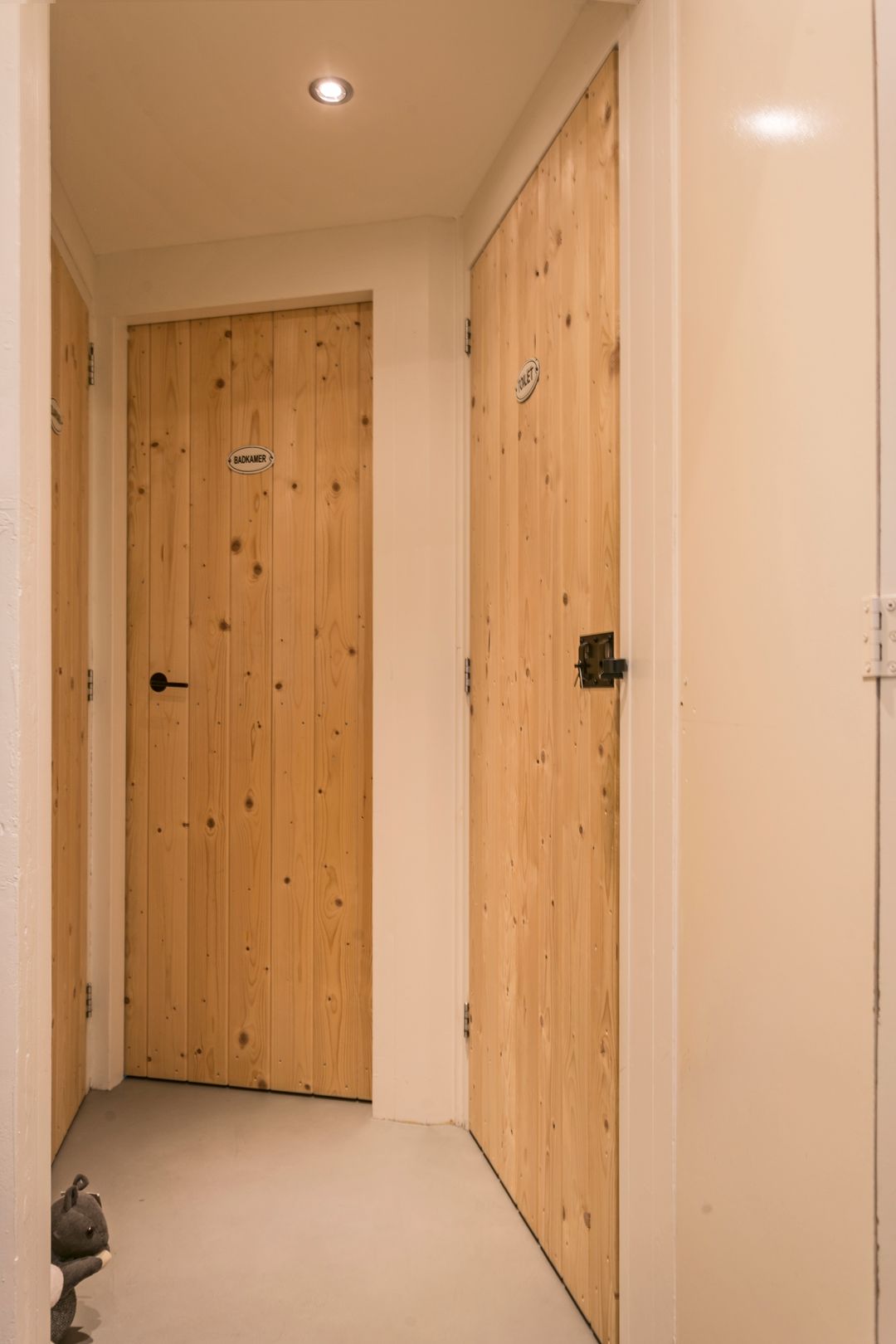 Foto 16 van Hamsestraat 63