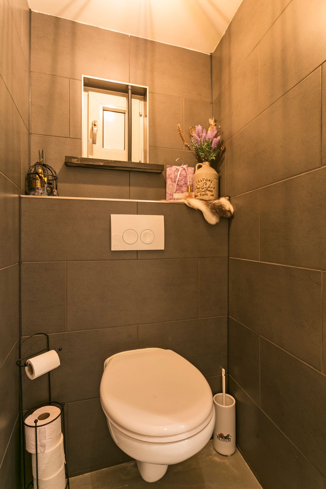 Foto 17 van Hamsestraat 63