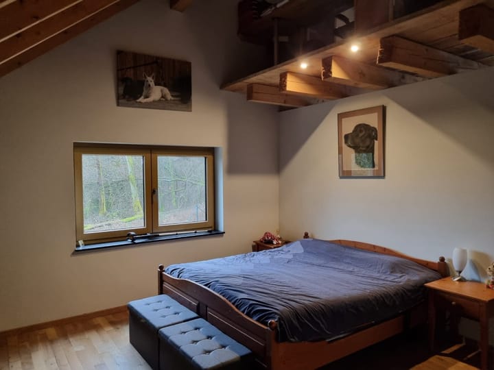 Foto 23 van Heimstraße 21