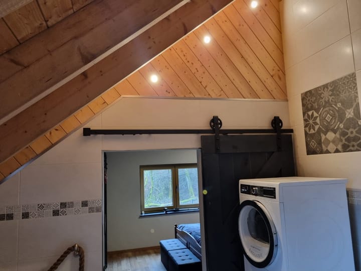 Foto 24 van Heimstraße 21