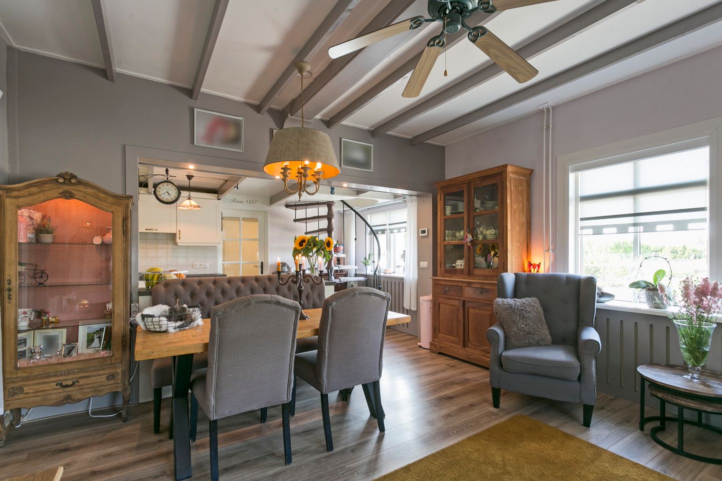 Foto 20 van Hamsestraat 63