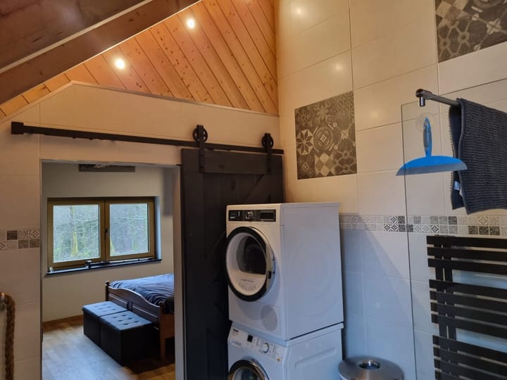 Foto 25 van Heimstraße 21