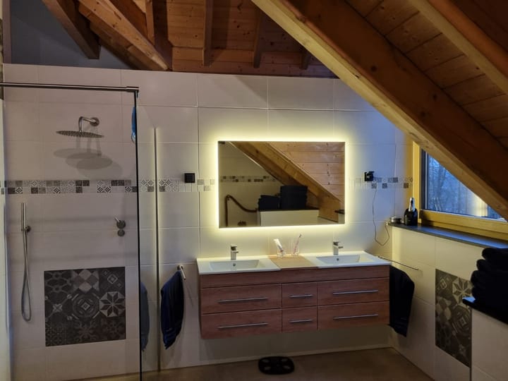 Foto 26 van Heimstraße 21