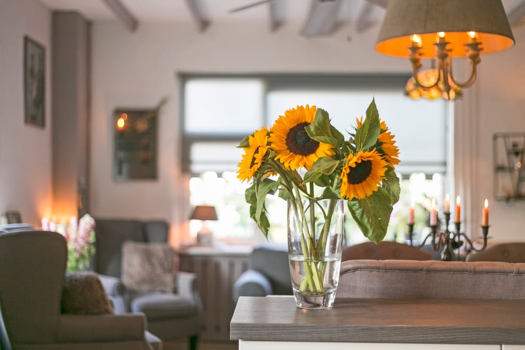 Foto 23 van Hamsestraat 63