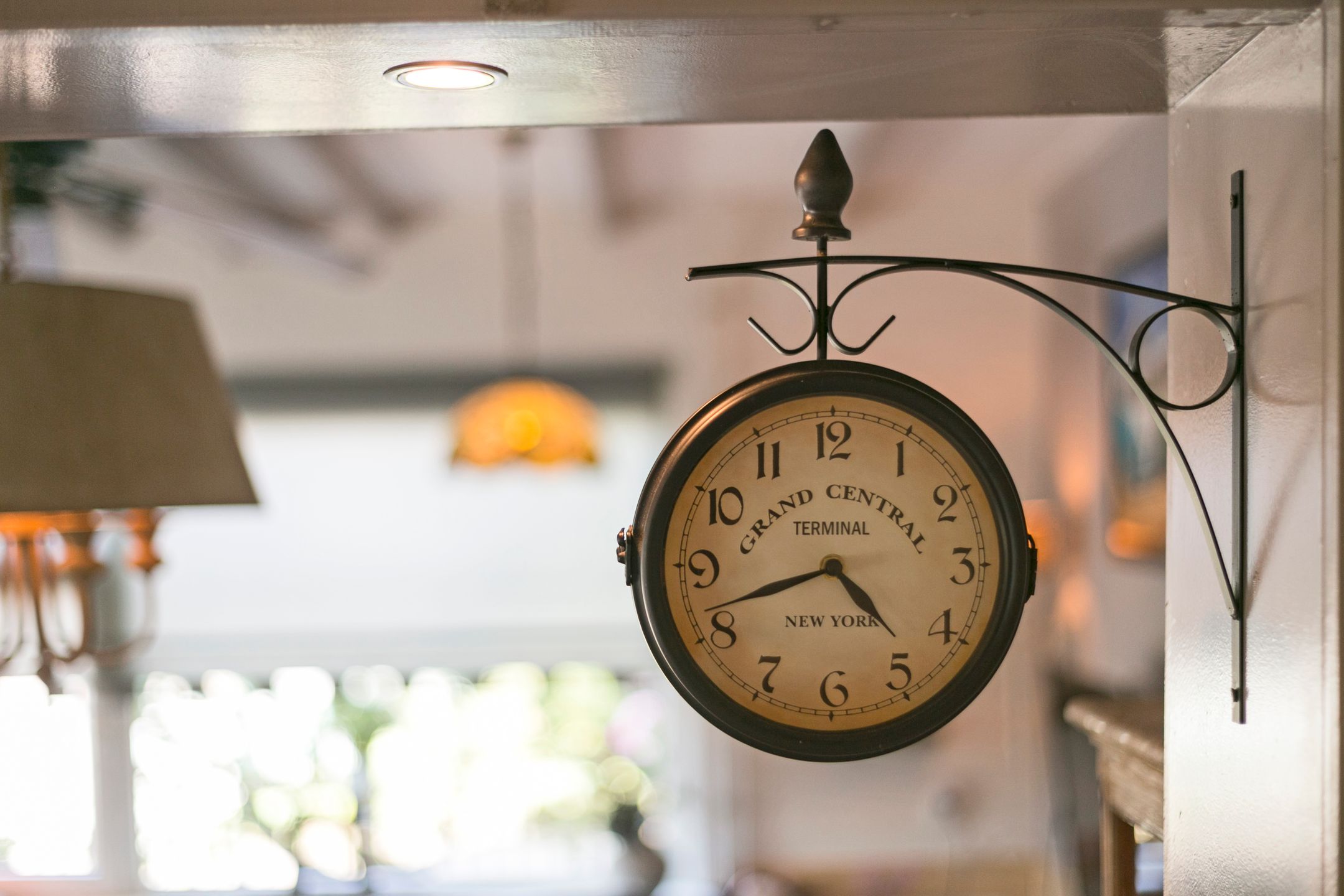 Foto 24 van Hamsestraat 63