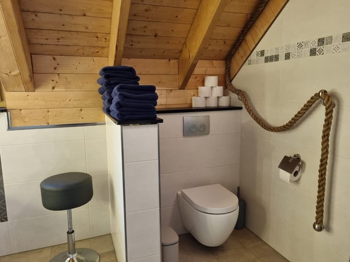 Foto 27 van Heimstraße 21