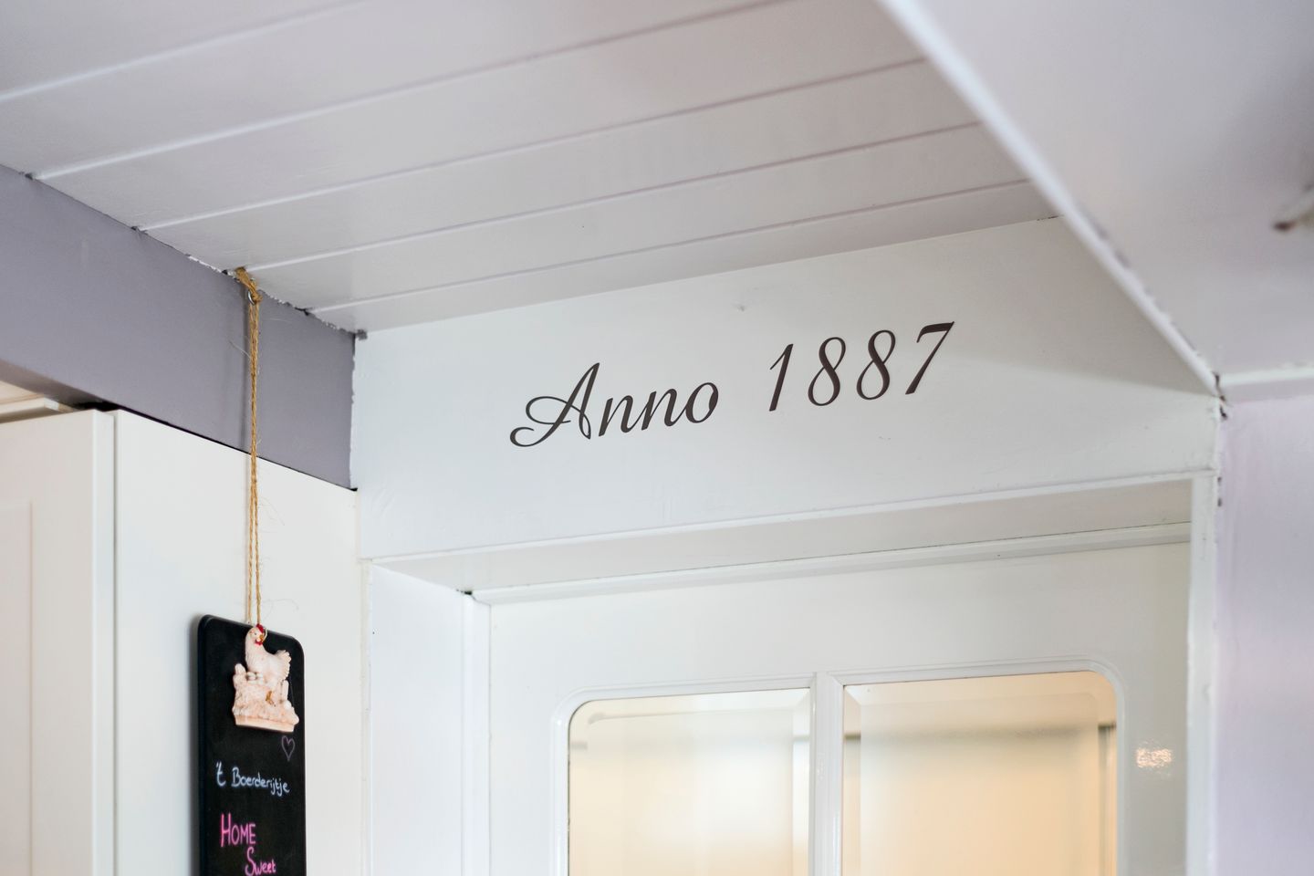 Foto 25 van Hamsestraat 63