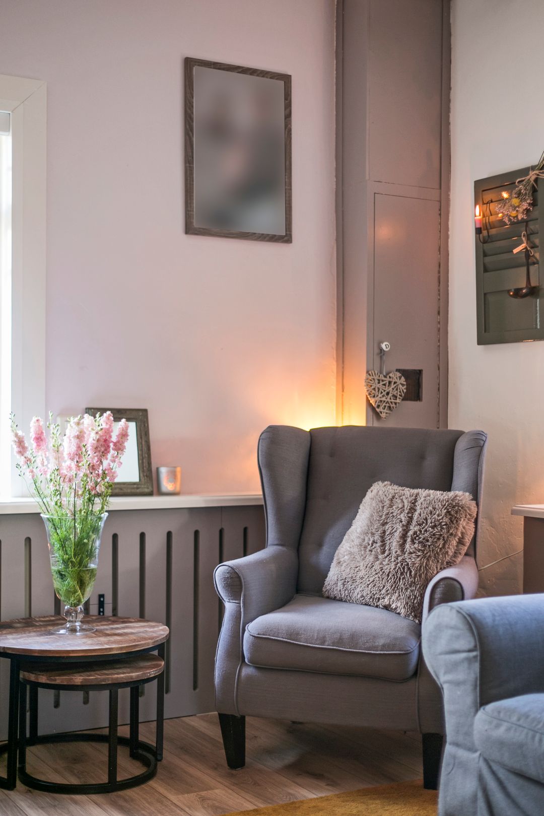 Foto 26 van Hamsestraat 63