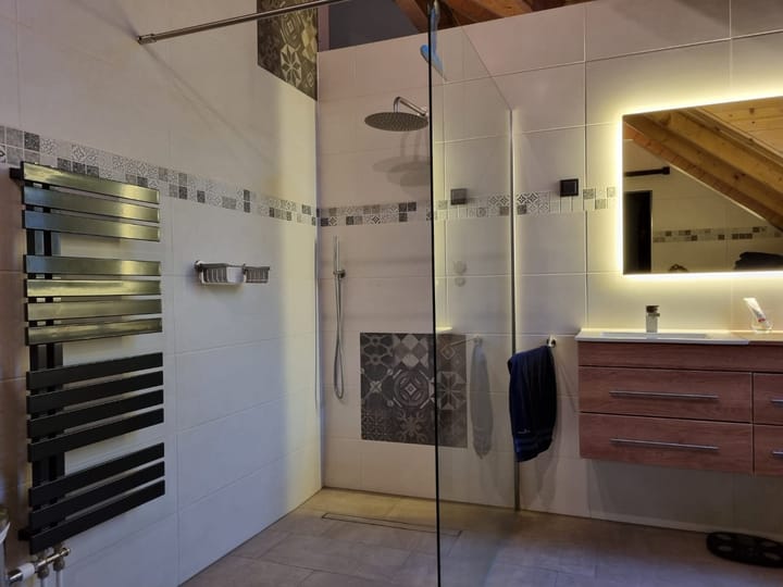 Foto 28 van Heimstraße 21