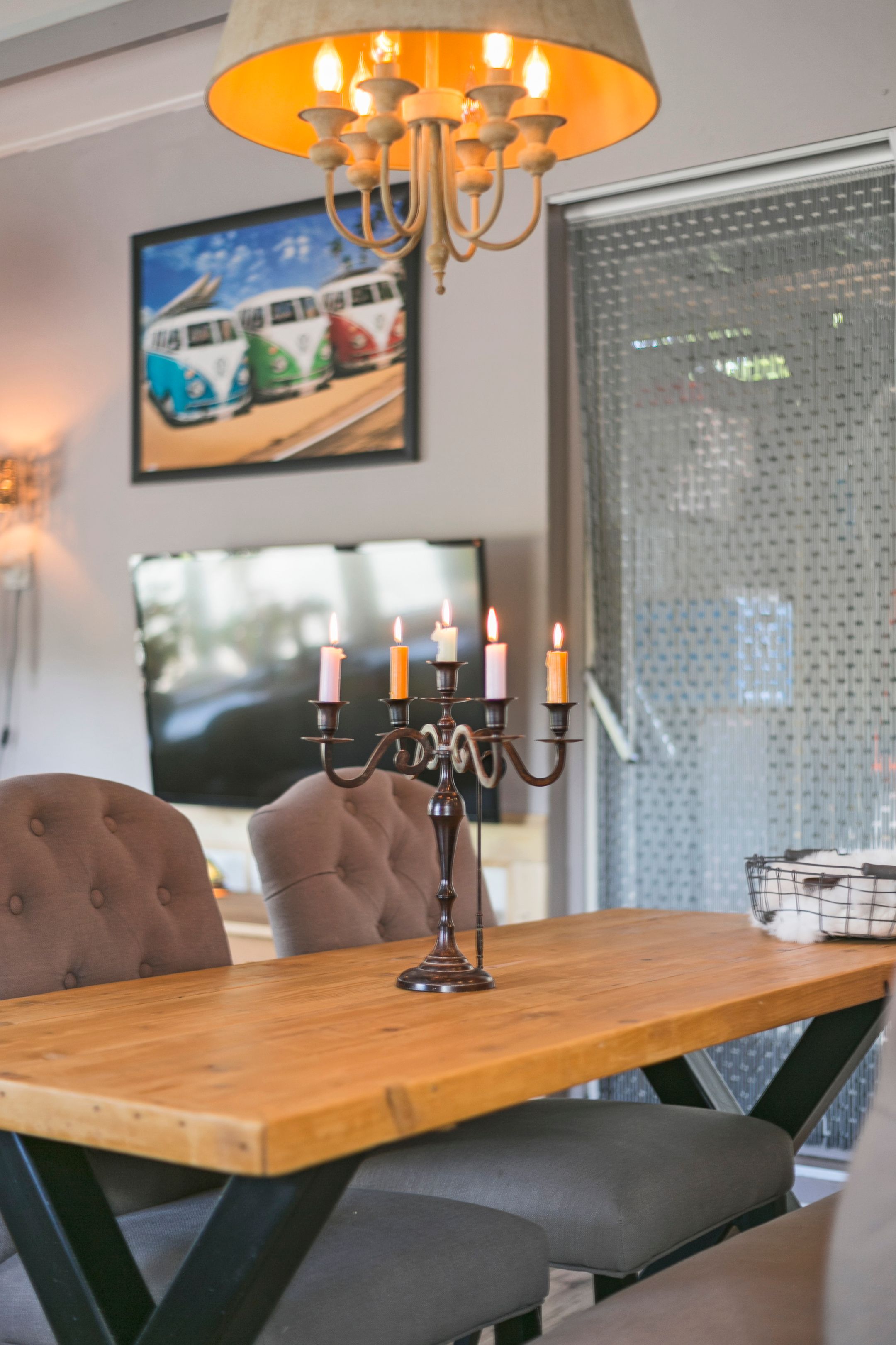 Foto 27 van Hamsestraat 63