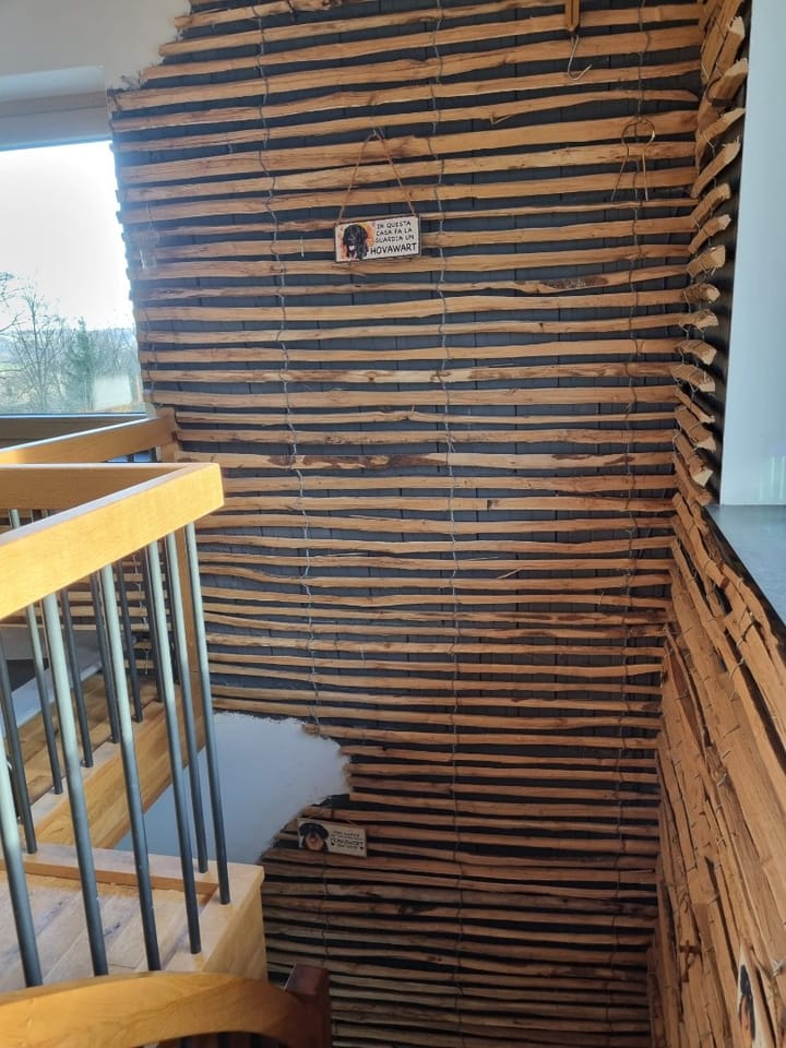 Foto 29 van Heimstraße 21