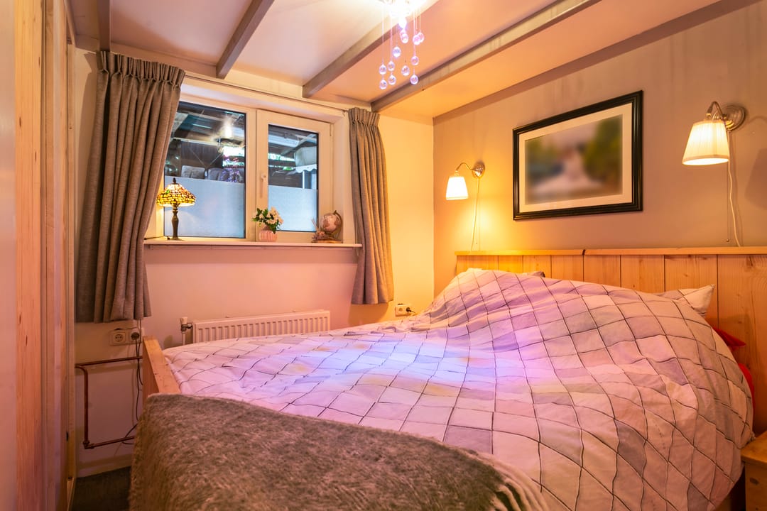 Foto 28 van Hamsestraat 63