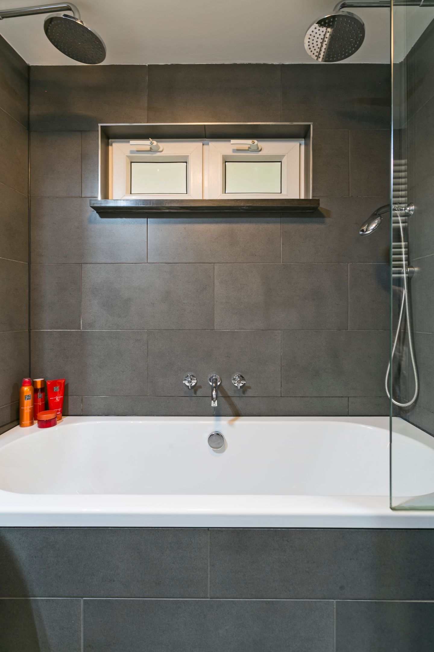 Foto 29 van Hamsestraat 63