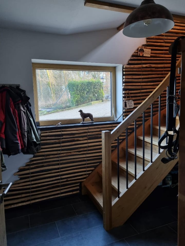 Foto 30 van Heimstraße 21