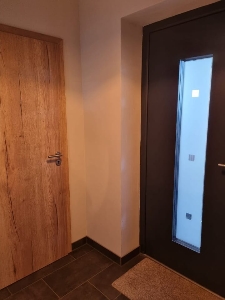 Foto 31 van Heimstraße 21