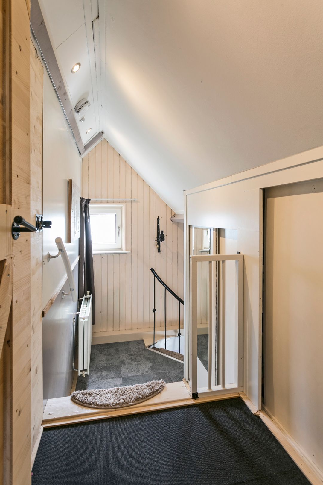 Foto 32 van Hamsestraat 63