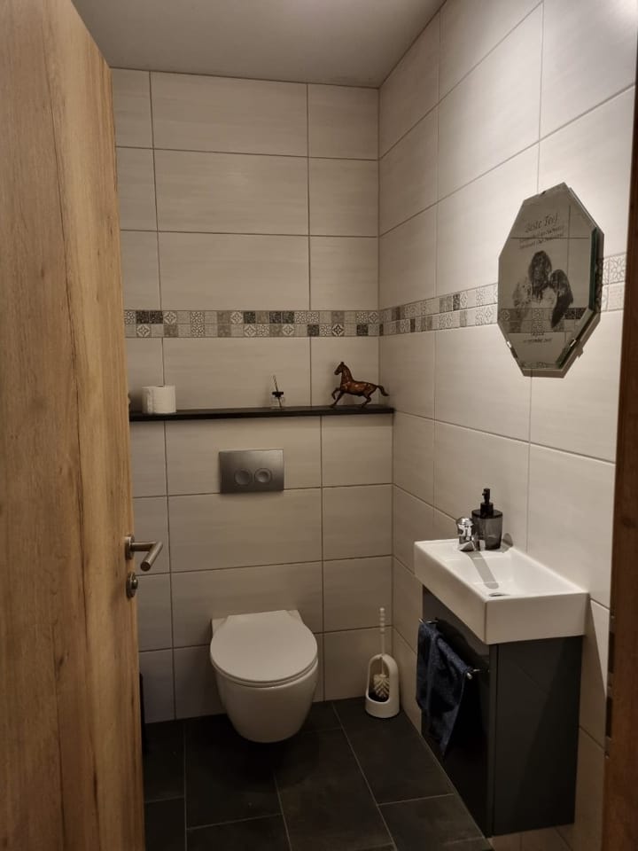 Foto 32 van Heimstraße 21