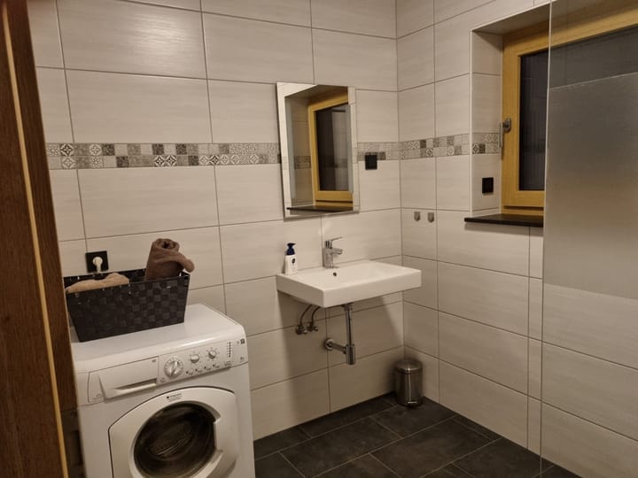 Foto 33 van Heimstraße 21