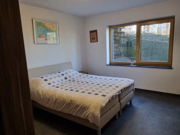 Foto 34 van Heimstraße 21