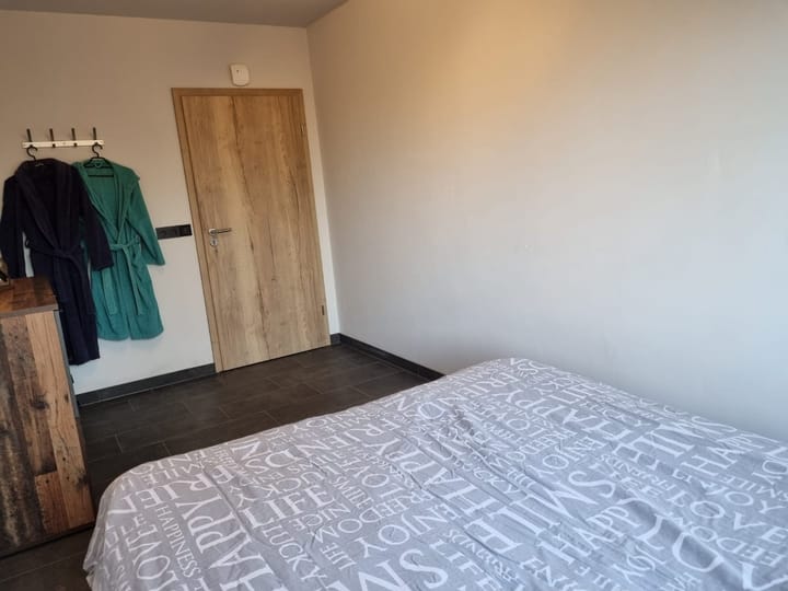 Foto 35 van Heimstraße 21