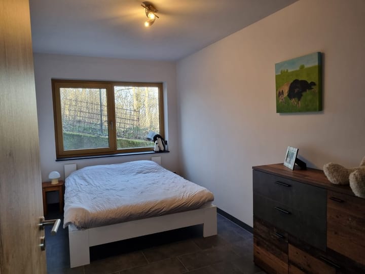 Foto 36 van Heimstraße 21