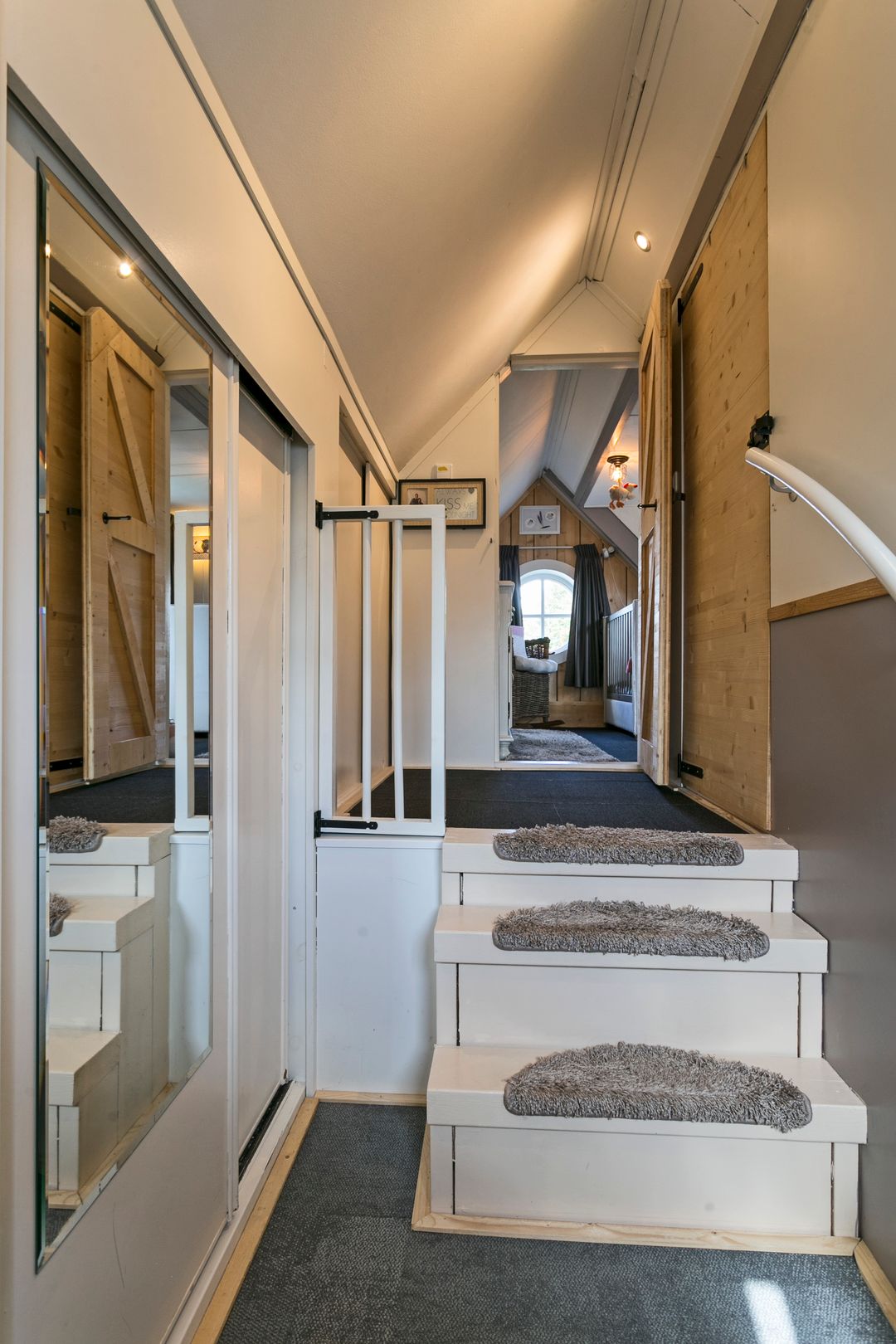 Foto 31 van Hamsestraat 63