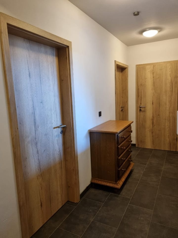 Foto 37 van Heimstraße 21