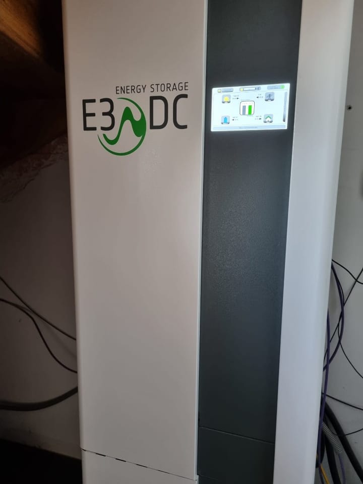 Foto 39 van Heimstraße 21