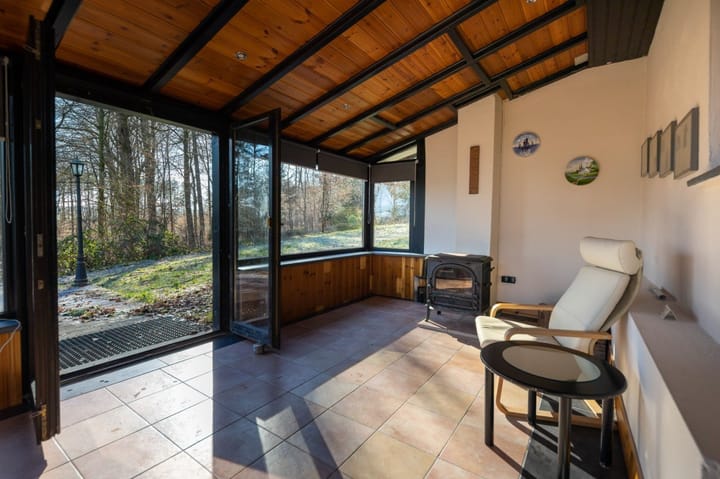 Foto 43 van Heimstraße 21