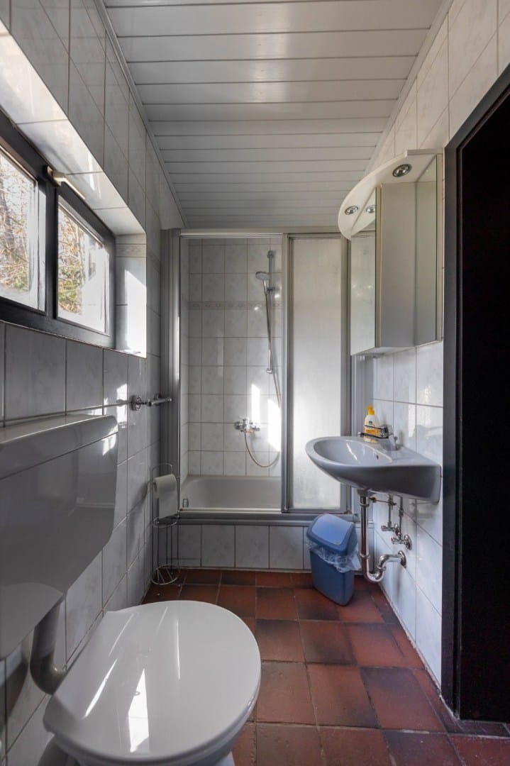 Foto 44 van Heimstraße 21