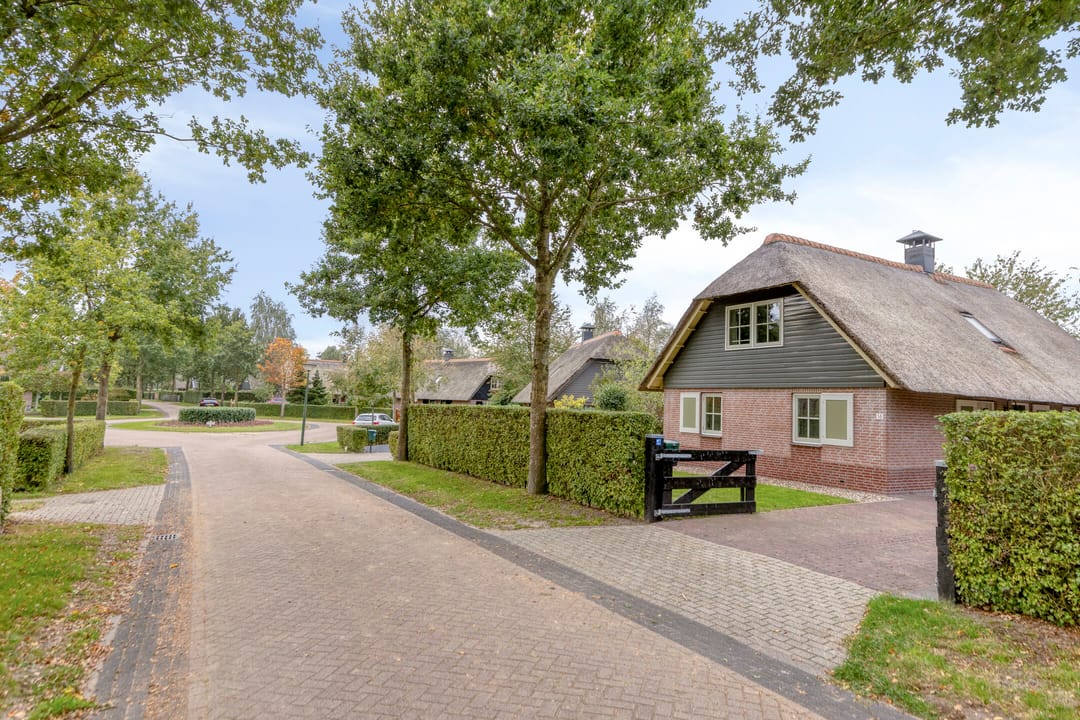 Foto 2 van Roegte 16