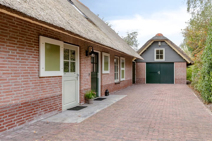 Foto 3 van Roegte 16