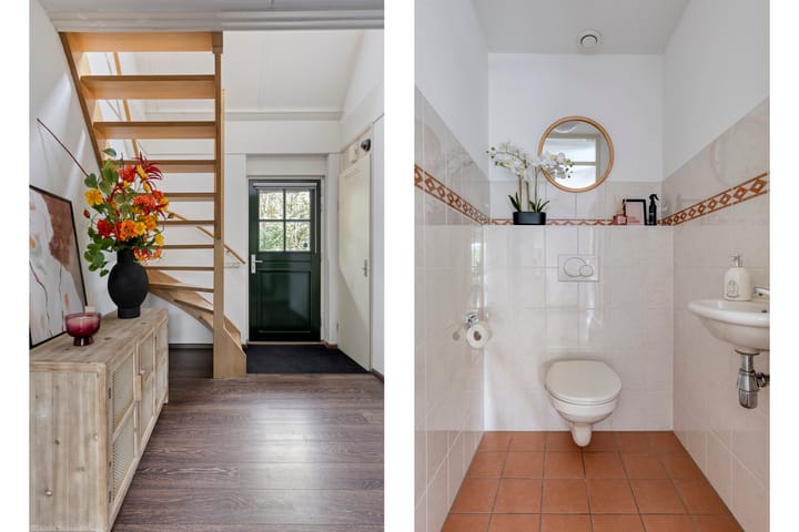 Foto 4 van Roegte 16