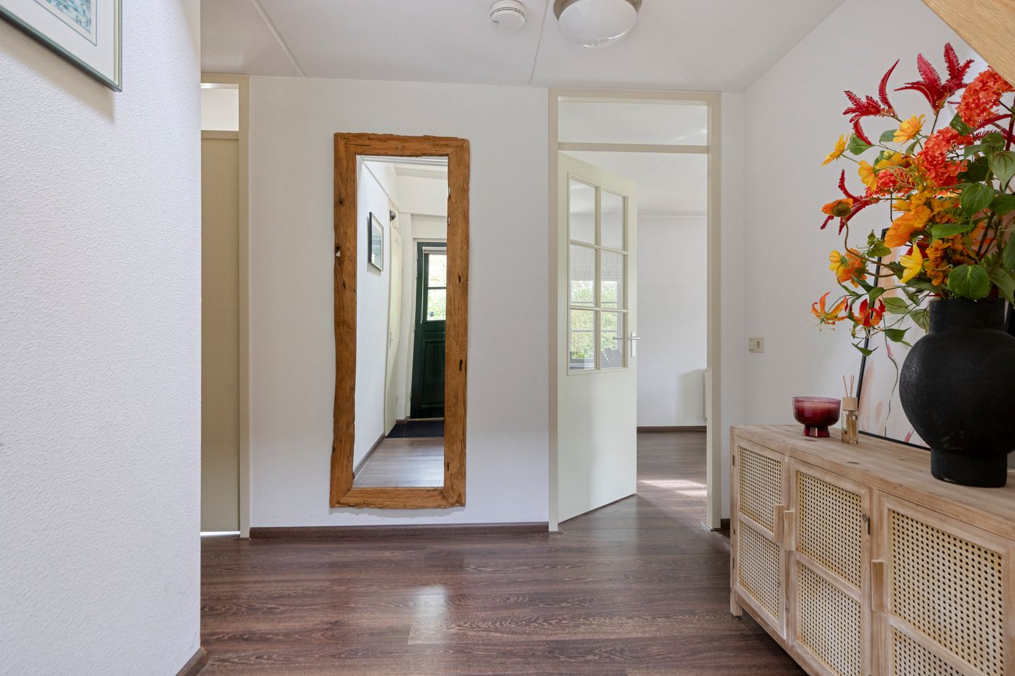 Foto 5 van Roegte 16