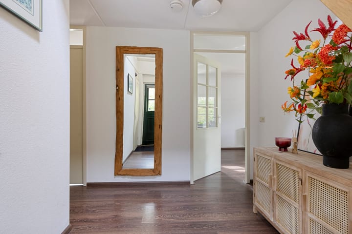 Foto 5 van Roegte 16