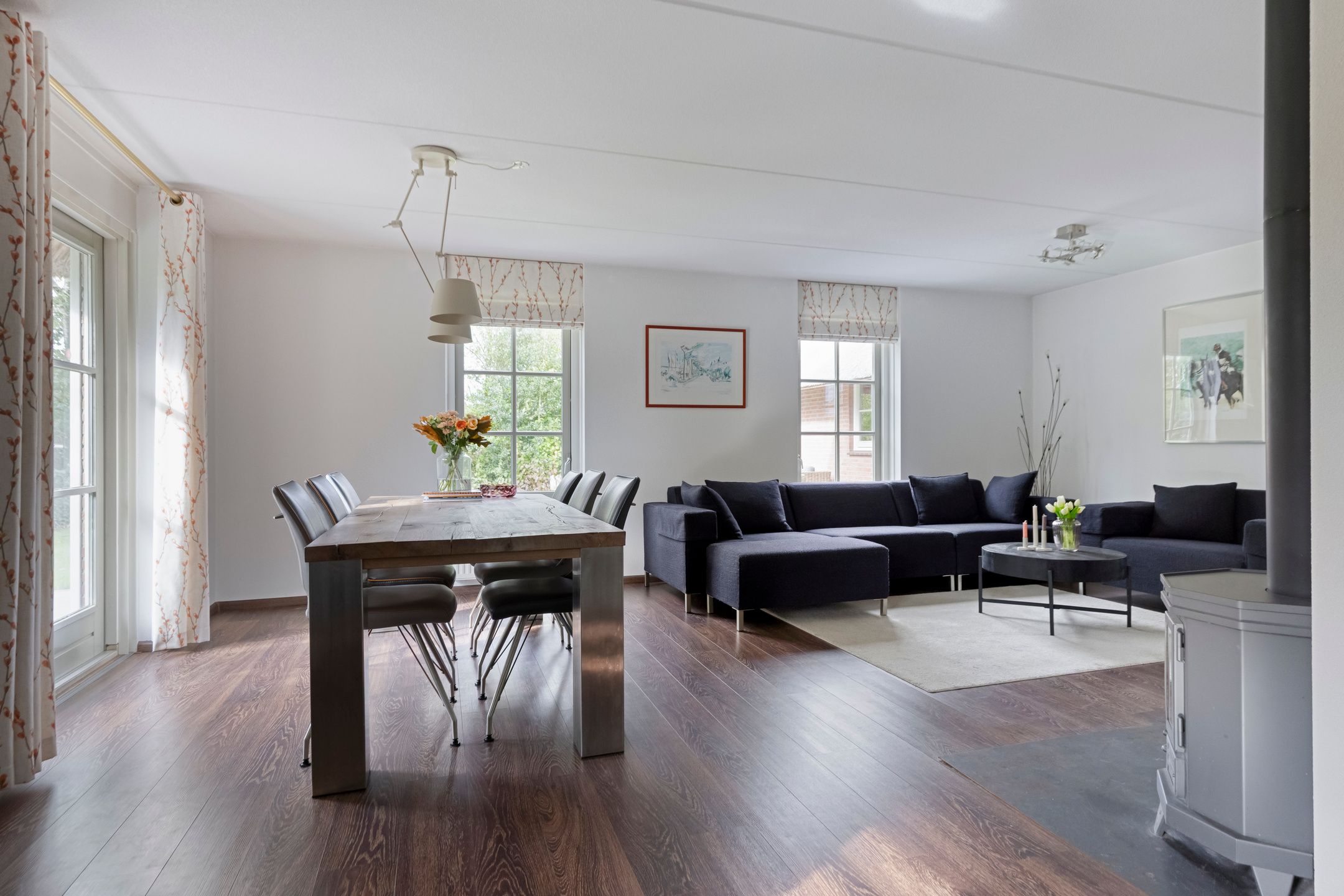 Foto 6 van Roegte 16