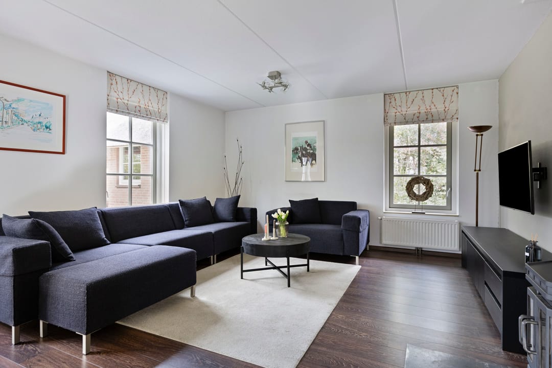 Foto 7 van Roegte 16