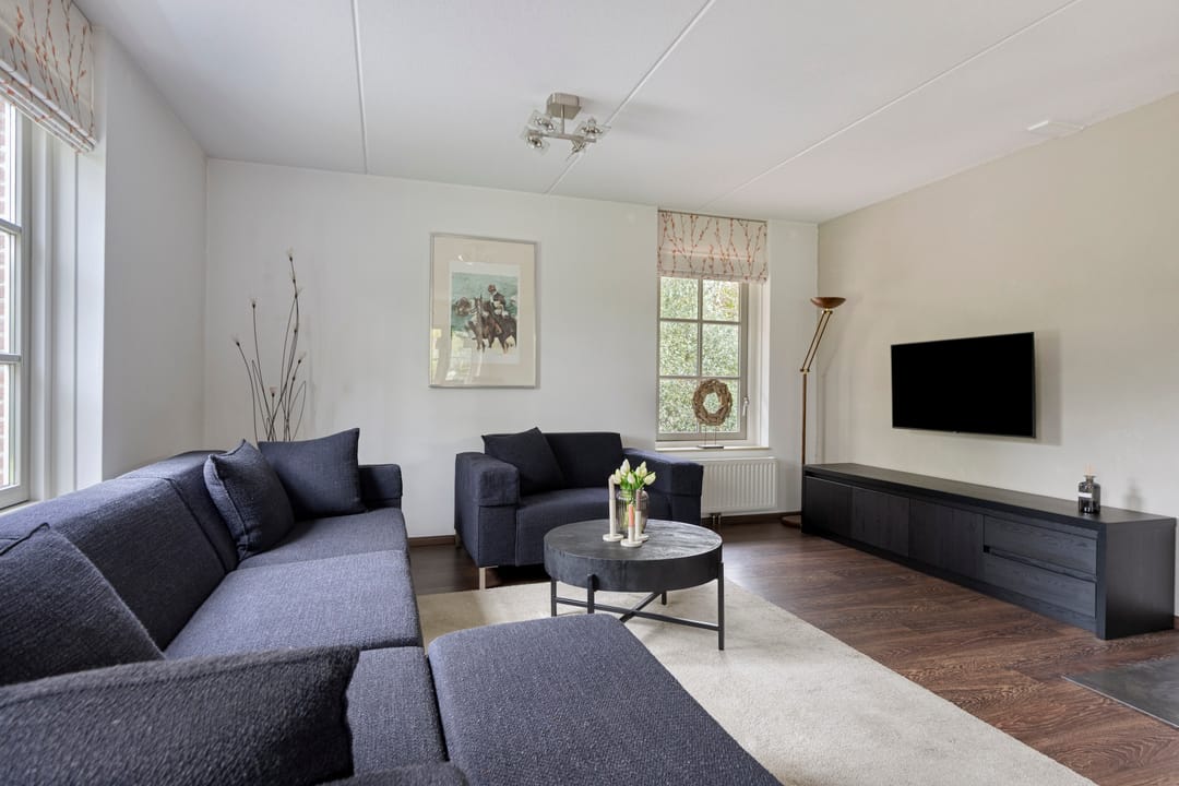 Foto 8 van Roegte 16