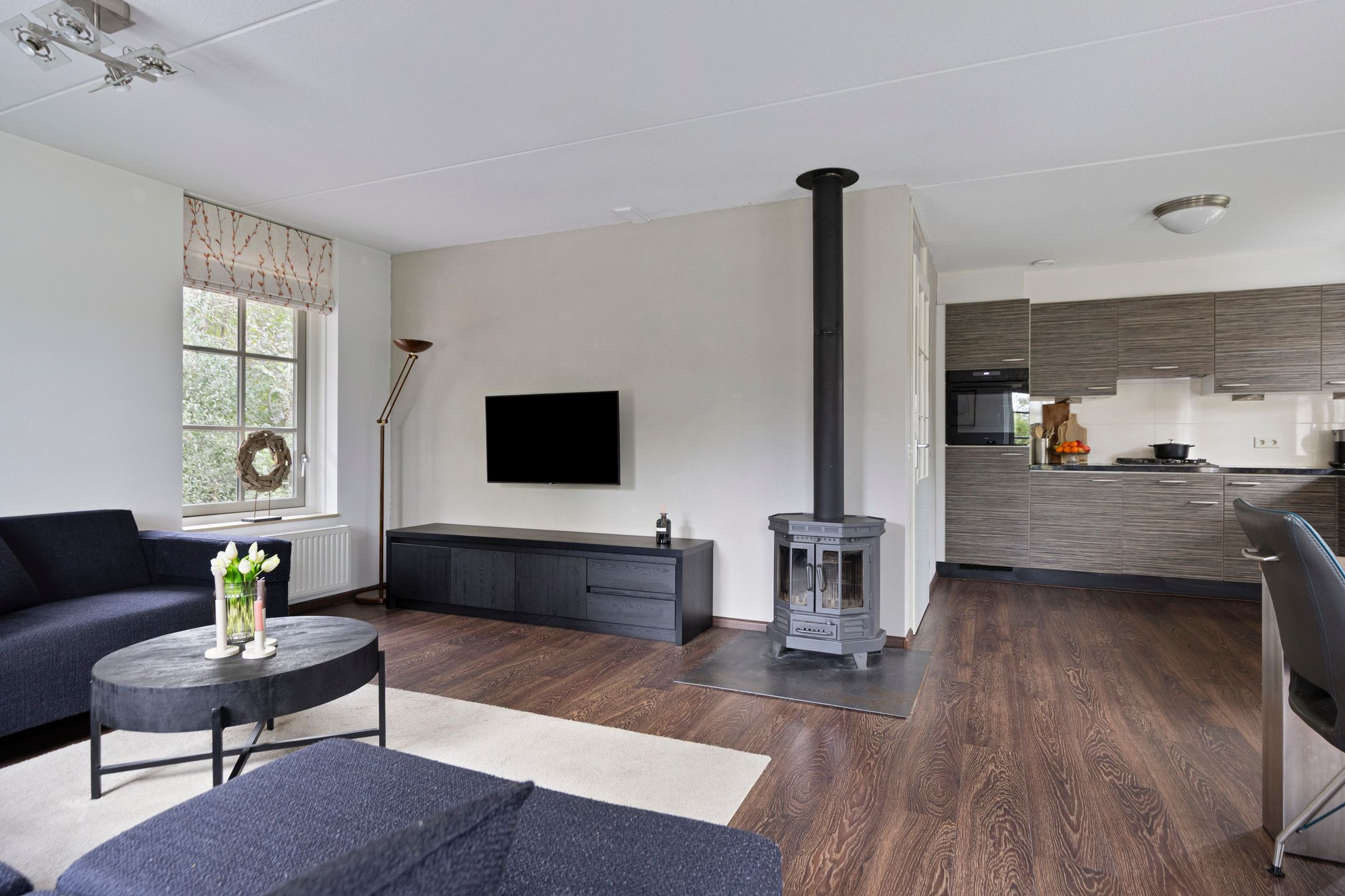 Foto 9 van Roegte 16