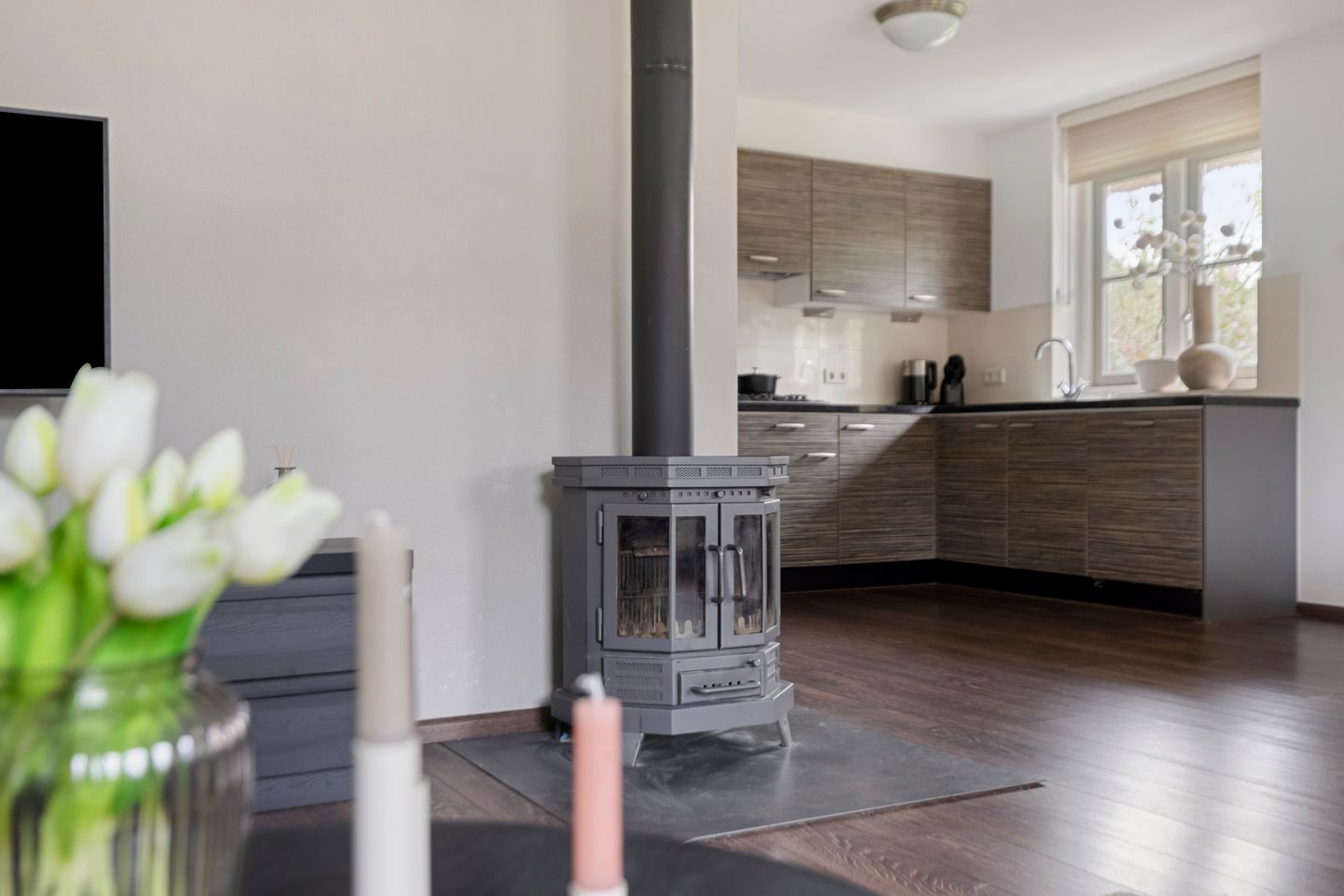 Foto 10 van Roegte 16