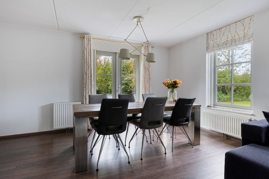 Foto 11 van Roegte 16