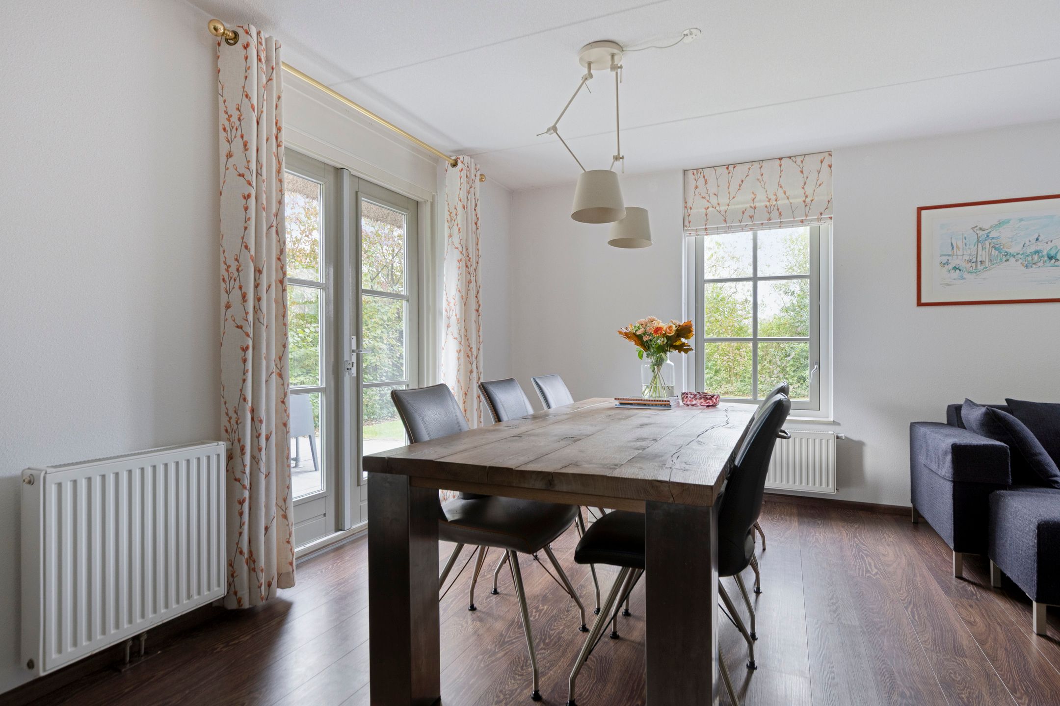 Foto 12 van Roegte 16