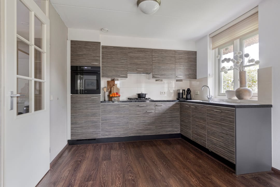 Foto 13 van Roegte 16